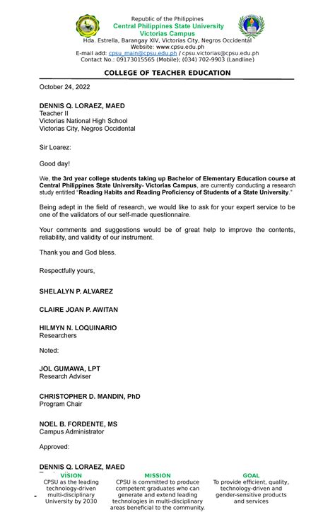 myportal.csmc.ph|Validation request .
